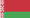 Belarus