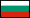 Bulgaria