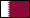 Qatar