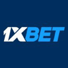 1XBet Casino