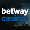 Betway Spain