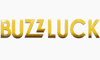 BuzzLuck