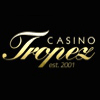 Casino Tropez Mobile