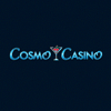 Cosmo Casino