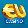 EUCasino