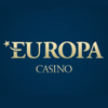 Europa Casino Mobile