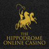 Hippodrome Casino