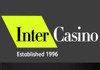 InterCasino UK