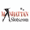 Manhattan Slots