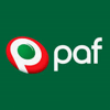 Paf