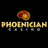 Phoenician Casino