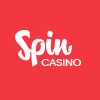 Spin Casino UK