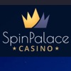 Spin Palace