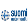 Suomi Automaatti