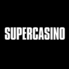 Super Casino