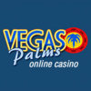 Vegas Palms