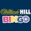 William Hill Bingo