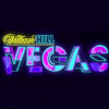 William Hill Vegas