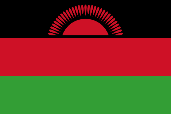 Malawi