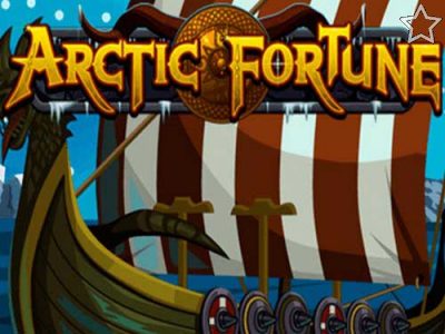 Arctic Fortune