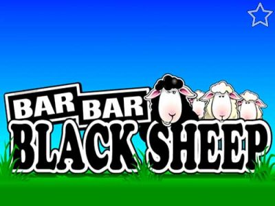 Bar Bar Black Sheep Mobile