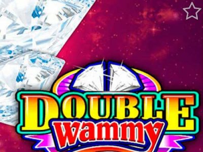 Double Wammy