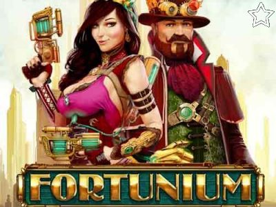 Fortunium