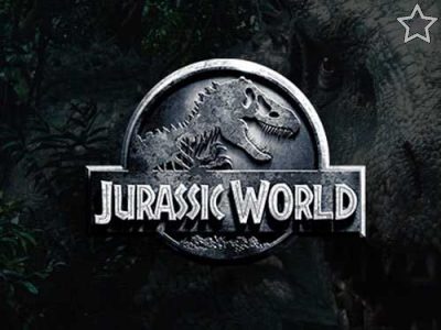 Jurassic World