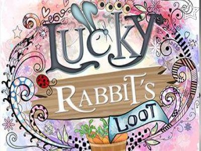 Lucky Rabbit Loot