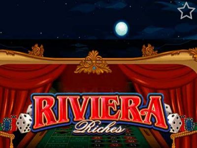 Riviera Riches