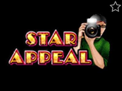 Star Appeal