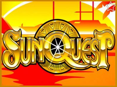 Sun Quest