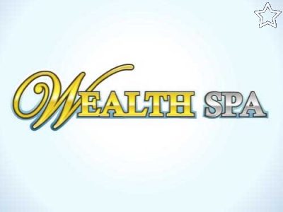 Wealth Spa