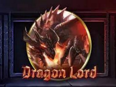 Dragon Lord