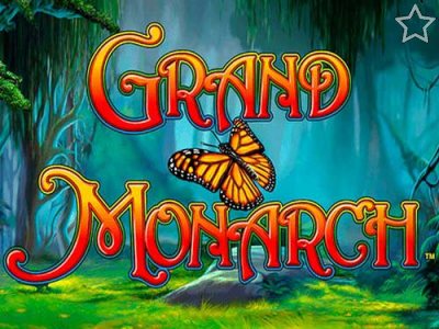 Grand Monarch