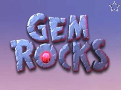 Gem Rocks