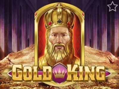 Gold King Mobile