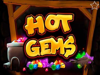 Hot Gems