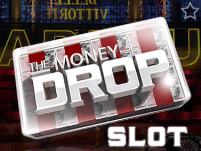 The Money Drop