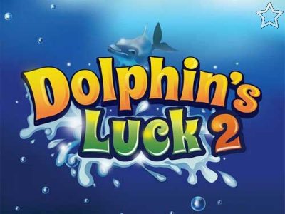 Dolphins Luck 2