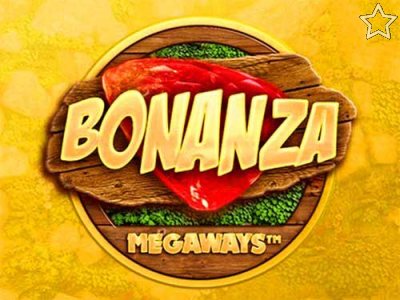 Bonanza