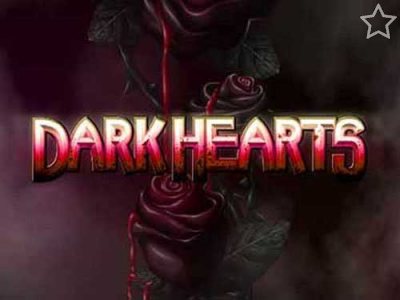 Dark Hearts