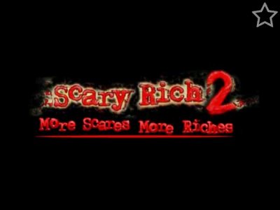 Scary Rich 2 Mobile