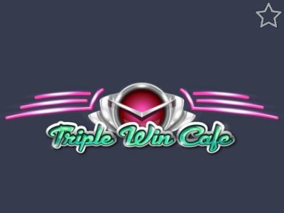 Triple Win Cafe