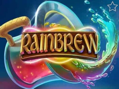 Rainbrew