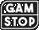 GamStop