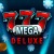 777 Mega Deluxe