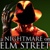 A Nightmare on Elm Street