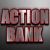 Action Bank