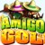 Amigos Gold - Mobile